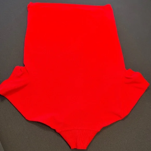 Men’s Ralph Lauren Polo (Custom Slim Fit) Medium - Picture 8 of 10